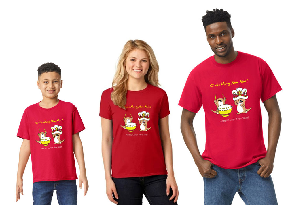 416111944_747224684118627_8965538756183086280_n-1